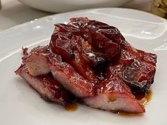 -唐宫·粤菜海鲜(万象城店)