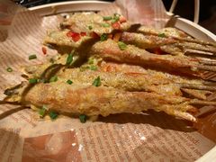 -成都娃娃花园餐厅 (南艺旗舰店)