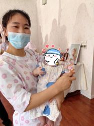 -沪壹健康国际母婴月子中心(360复旦奥医一妇婴东院店)