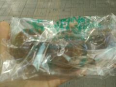 android_upload_pic-大顺斋(牛街店)