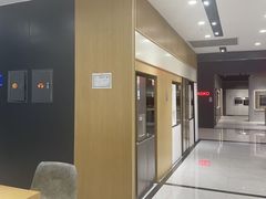 -红星美凯龙(上海沪南店)
