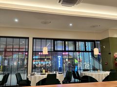 -客颂·客家宴(大壮国际广场店)