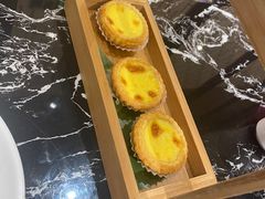 -小東馆(东纵路店)