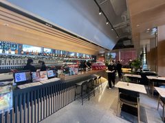 -gaga(深圳福田星河COCO Park店)