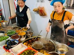 -胖子水煮(铁路三村无任何分店)