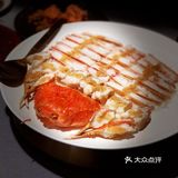 今时今日这样的服务不太行