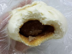 -满江红四季餐厅 · 国家五钻级酒家(新纪元大酒店店)