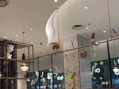 -必胜客(温岭新天地店)