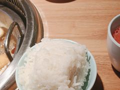 -季季红火锅(长沙步行街店)