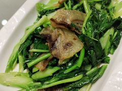 -汕头皇城酒店