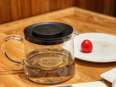 -朵朵开素食餐厅(后宰门街店)
