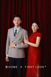 -壹HOME胶片摄影工作室