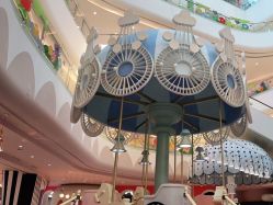 -超级奈尔宝SUPER NEOBIO(杭州星光店)