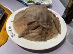 -蜀九香火锅(九眼桥店)