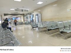 -天津医科大学第二医院