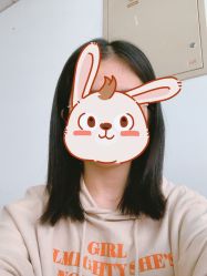 -雅梵伊容·护肤·造型