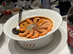 -道道鲜·崇明私房菜(五角场店)