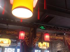 -蜀大侠火锅(寰球文化地标·总府店)