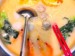 -紫阳富豪大酒店(惠南店)