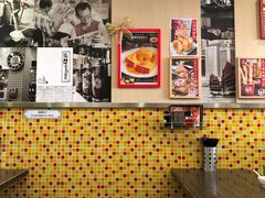 -周记点心(西环店)