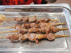 -紫光园(燕郊总店)