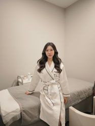 -菊子小颜·日式整骨·产后管理