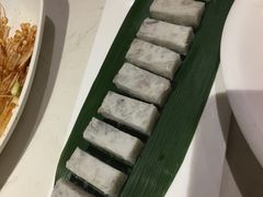 -么子烤肉(化龙池店)