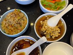 -川西坝子火锅(金沙1.0直营店)