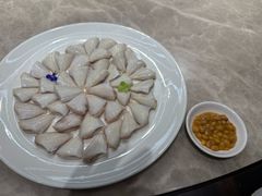 -潮汕味道·煮海餐厅(金麟大厦店)