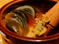 -小放牛炒菜馆(华北商厦店)