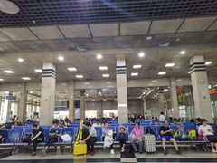-桂林站