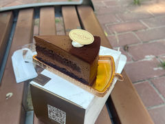 -布歌东京(合生汇店)