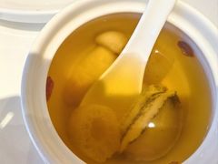 -万龙洲海鲜(亚运村店)