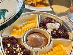 -食肆&Fourteen(武林夜市店)