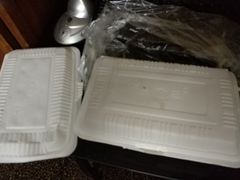 -五娃子烧烤(人民路150号院店)