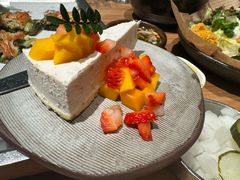 -KimPro 辛普乐概念韩餐