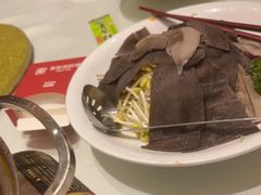 -紫阳海鲜楼·传承闽味(长乐路总店)