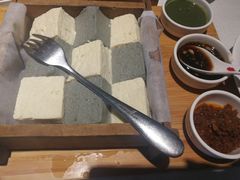 -旺顺阁·北京菜(北辰上品+)