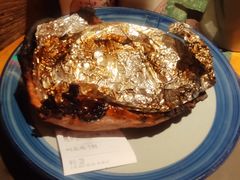 -兰溪小馆(首经贸店)