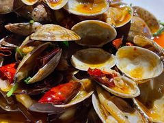 -风暴音乐烧烤串吧