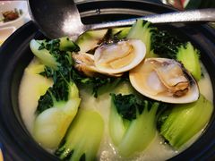-丰鲤楼•闽南茶楼(仟禧汇店)