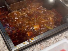 -大妙火锅·非物质文化遗产(东湖公园店)