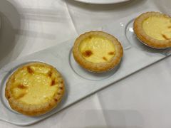 焦糖蛋挞-名苑皇宫酒家(来魅力壁画村店)