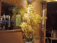-实在湘·大碗土菜(竹料店)