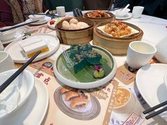 -赏点粤式点心(广州塔店)