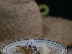 -缅丽·缅甸小吃(版纳店)