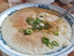 蒸蛋-新阳光大酒店