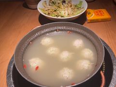 -吃饭皇帝大(长宁龙之梦店)