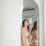 武汉探店｜姐妹还没做过法儿曼吗？我愿称之为魔法
