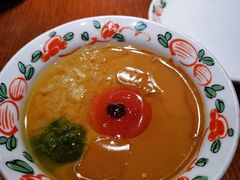 -北京老门框爆肚涮肉馆(凤城六路店)